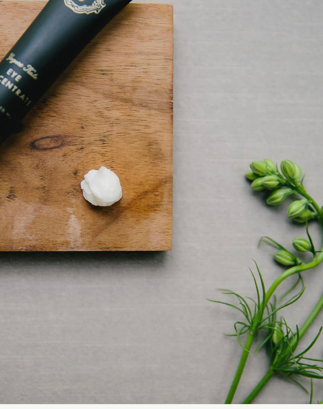 Sorella Apothecary
